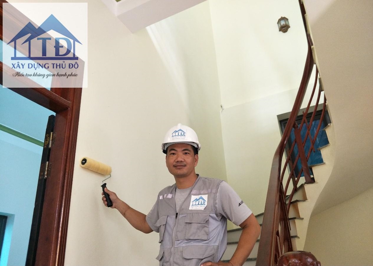 dich-vu-son-sua-nha-cu-tai-phuong-cau-giay-ha-noi